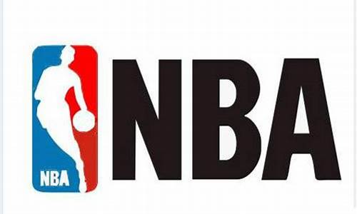 nba中文官方网站_nba中国官方网站投票