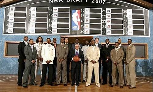 nba2007年总决赛_NBA2007年总决赛