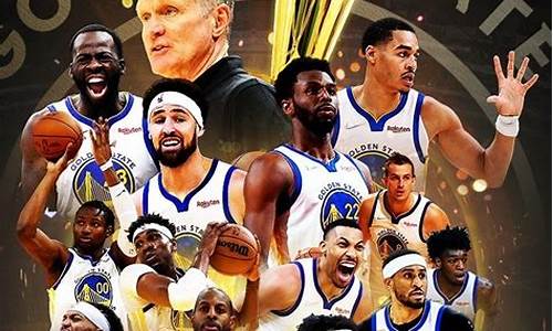 nba总决赛2021赛程表_nba总决赛2021时间赛程