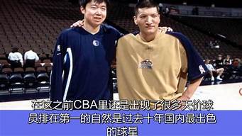 nba球星年薪_nba球星年薪税后得多少