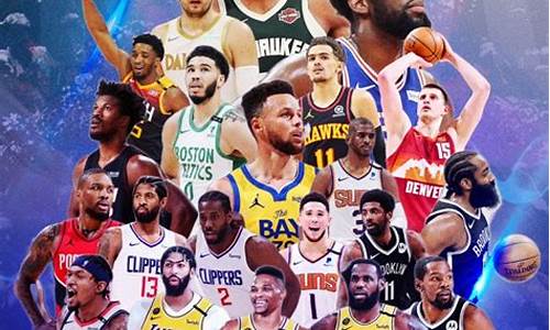 nba直播吧免费直播_极速nba直播吧免费直播