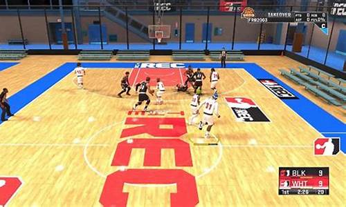 nba2k22怎么调整首发_nba2k22怎么调整首发阵容