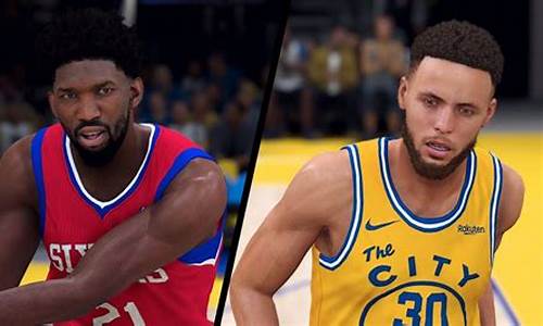 nba2k20配置_NBA2K20配置要求