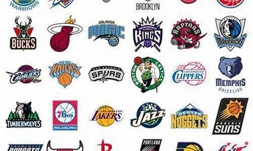 2024年nba球队阵容_2024年nba选秀