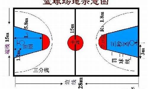 NBA篮球是几号的_NBA篮球是几号的