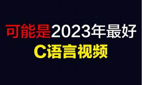 2020一2021cba篮球赛程表_2020之2021cba篮球赛程表