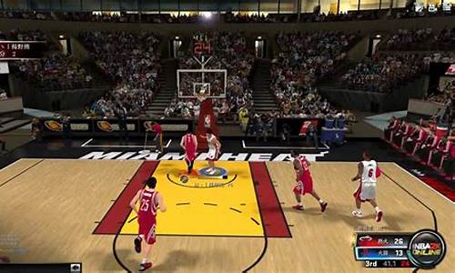 nba2konline2球员_nba2konline2球员交易多少手续费