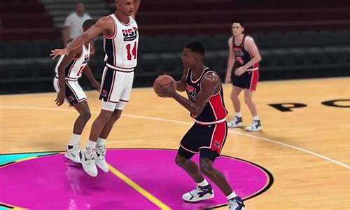 nba2k19pc版辉煌生涯_nba2k19 辉煌生涯