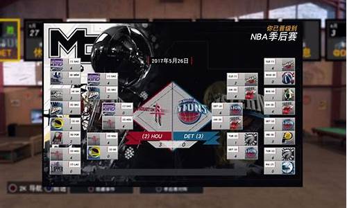 nba2k17辉煌生涯商店_nba2k17辉煌生涯商店在哪