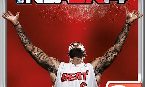 nba2k14安卓版_nba2k14安卓版中文版下载