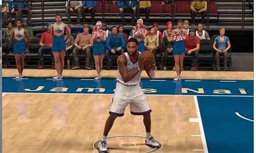 nba2k17mc捏脸数据_nba2k17捏脸数据大全