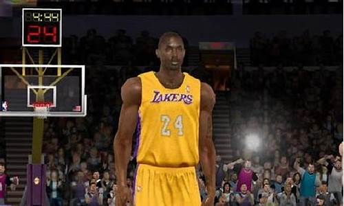 nba2k14怎么空中接力手柄_2k14空中接力怎么按手柄